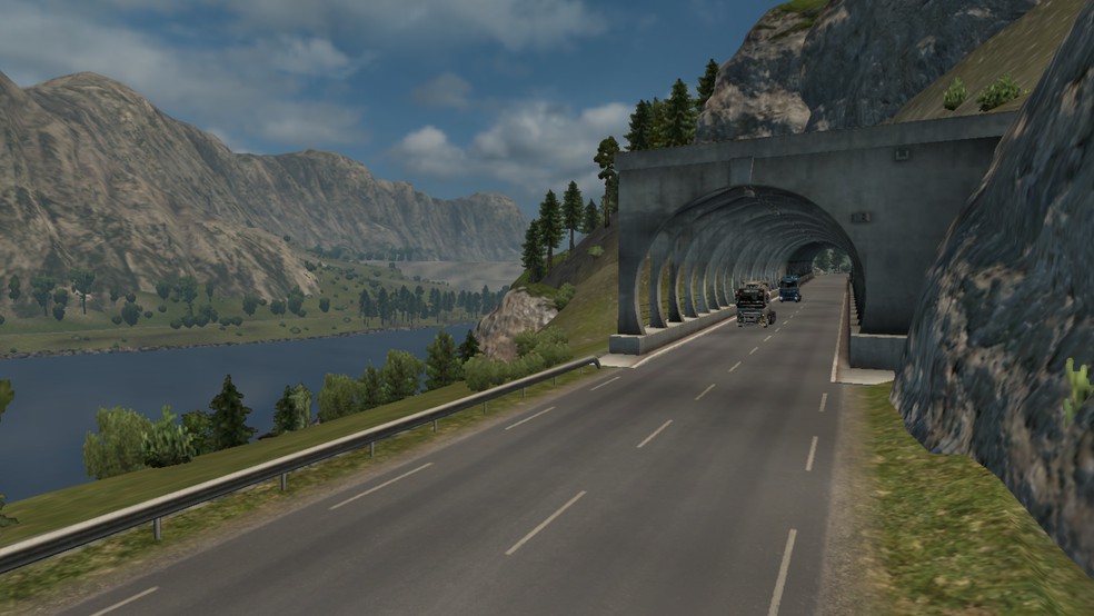 Image by xc75