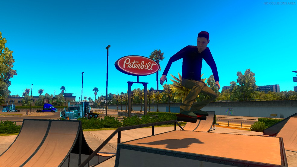 Image by ahmet422berk