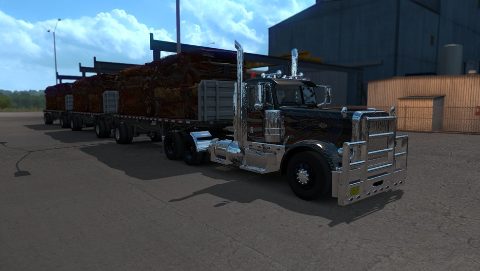 Image by mrsquirel1413