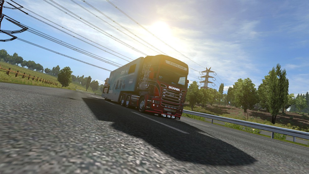 Image by diegorsollini