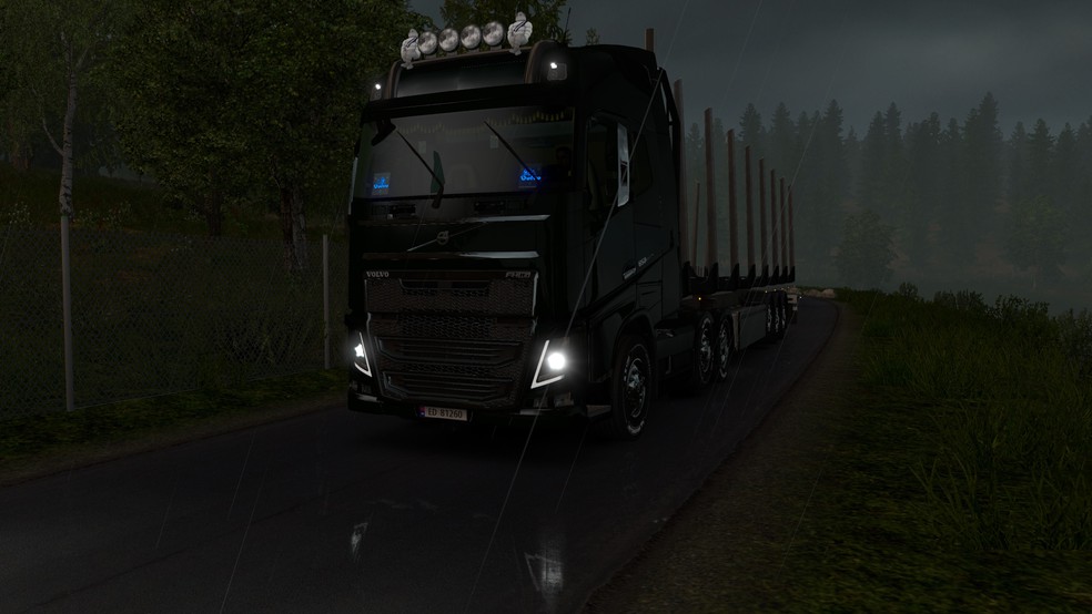 Image by christrucker123