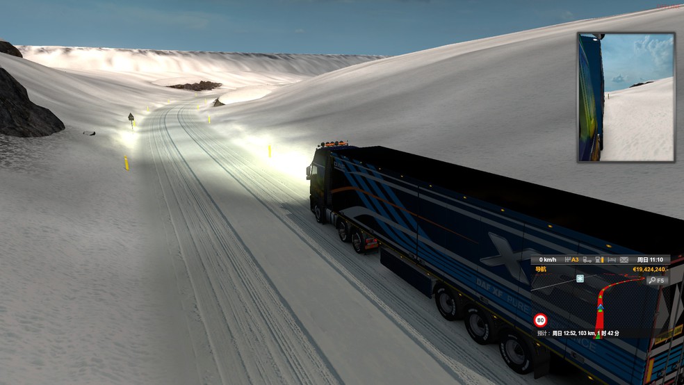 Image by wanglong1996