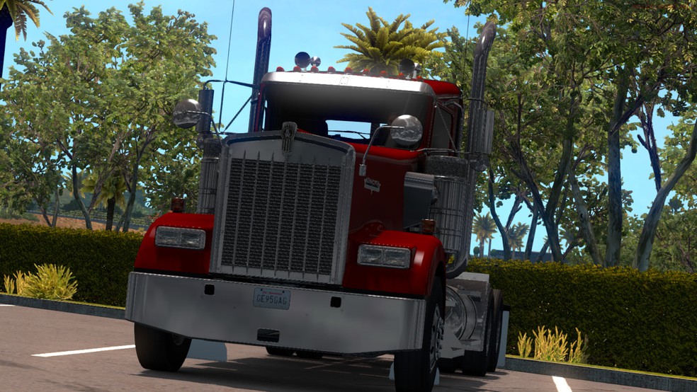 Image by Big1convoy1995