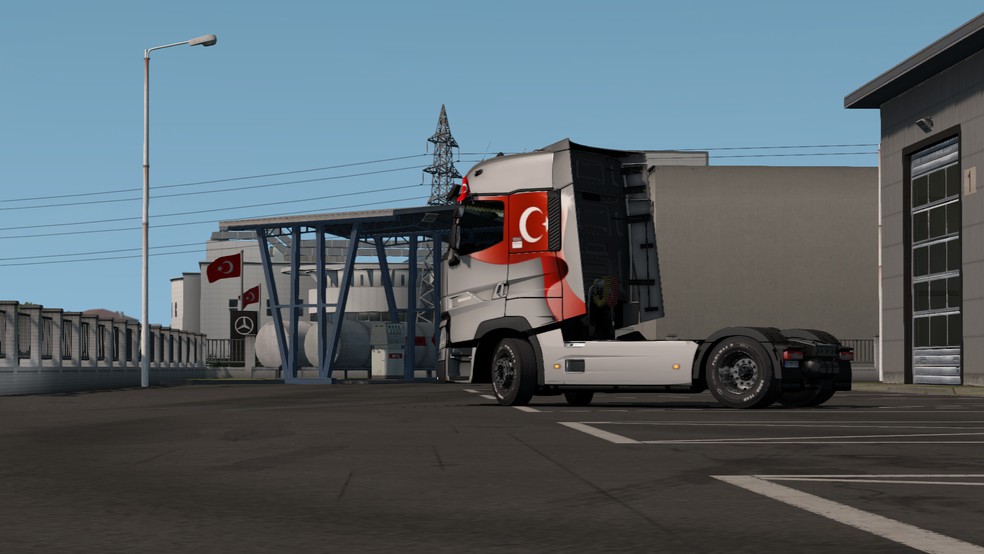 Image by meramli4238