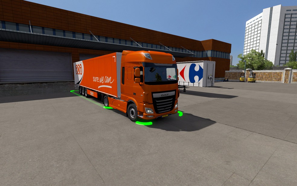 Image by ferrybrizee