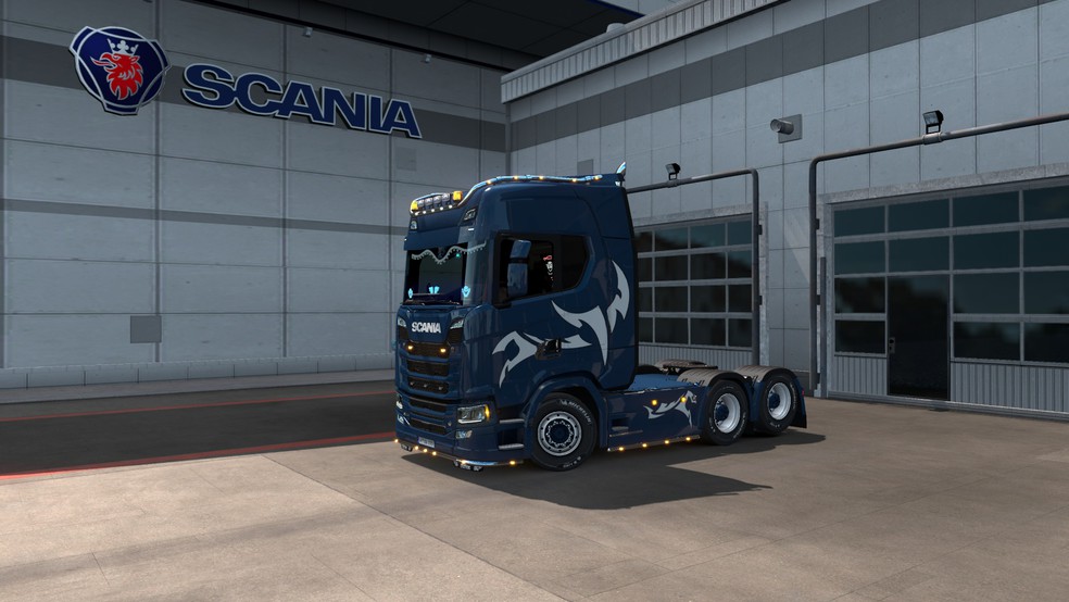 Image by mister_truck1