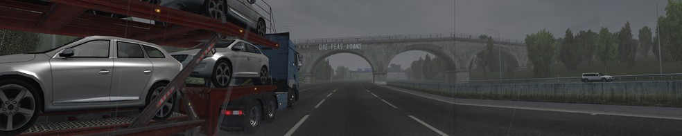 Image by jonnyc1990