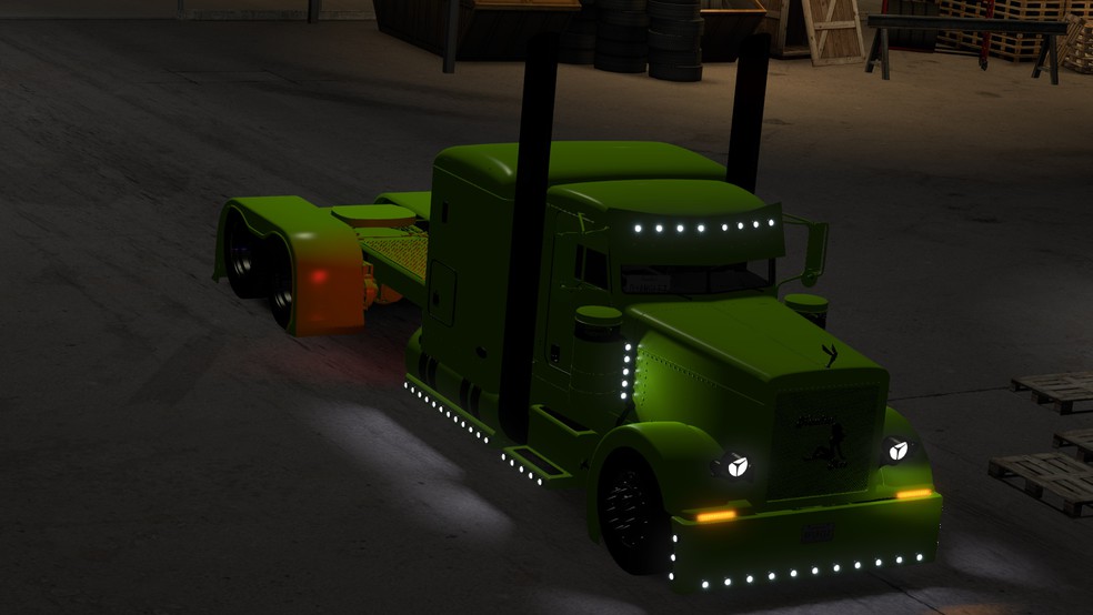 Image by Beau_Djanglez