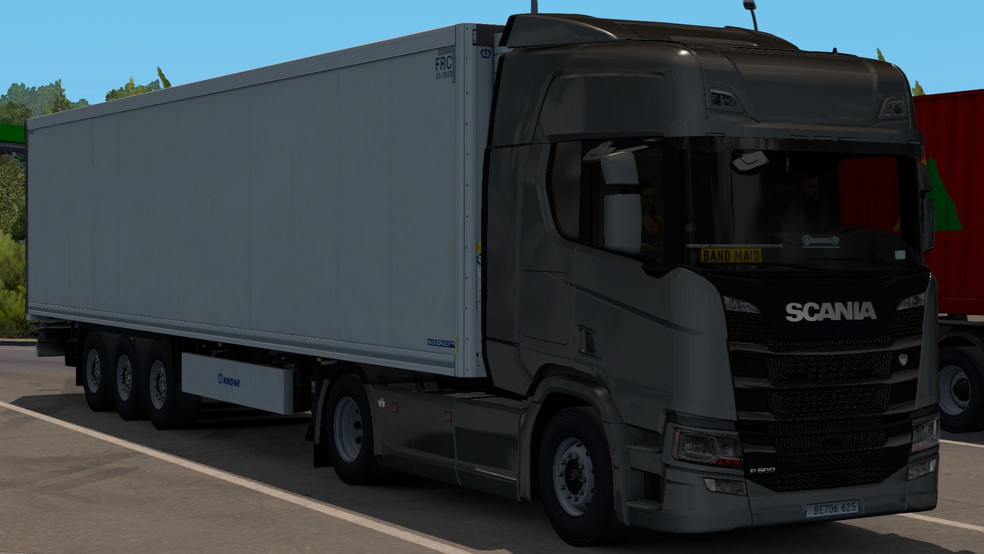 Image by routierdu30