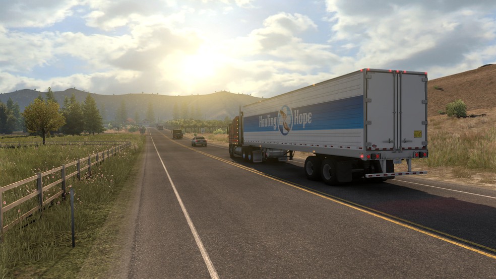 Image by Sibian_Wolf