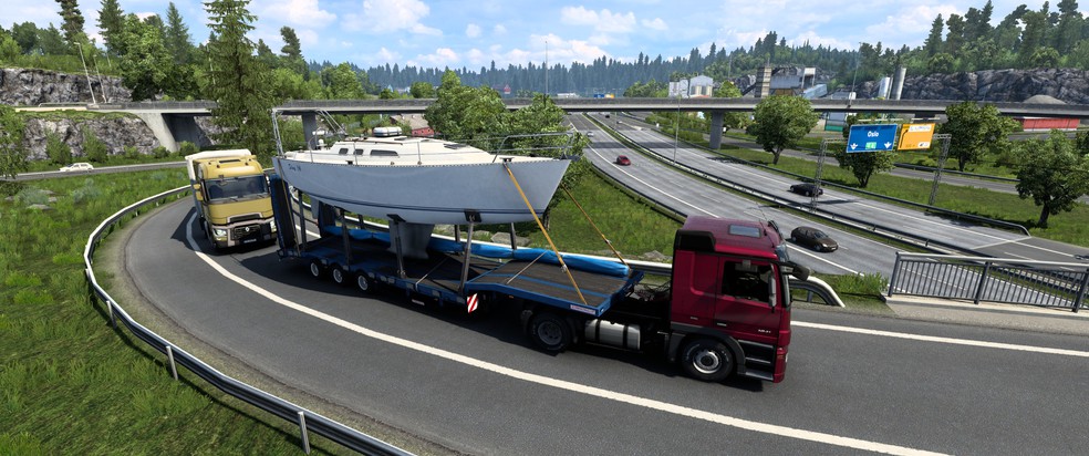 Image by FlyingFalcon940