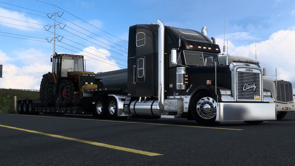 Image by Chris_Giangiulio