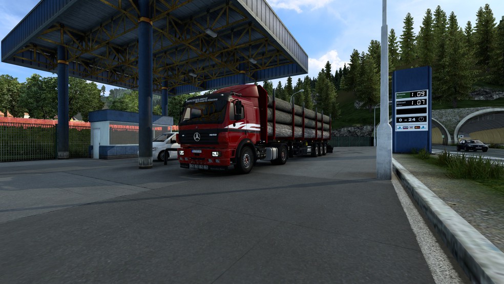 Image by Ghostrider67