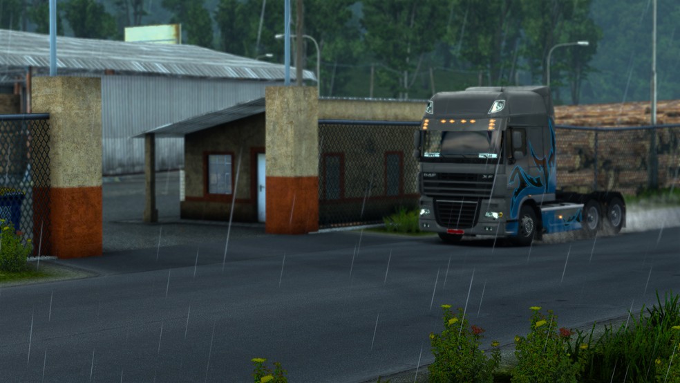 Image by Vitor444xp