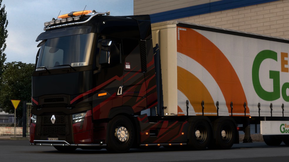 Image by PabloOC0520