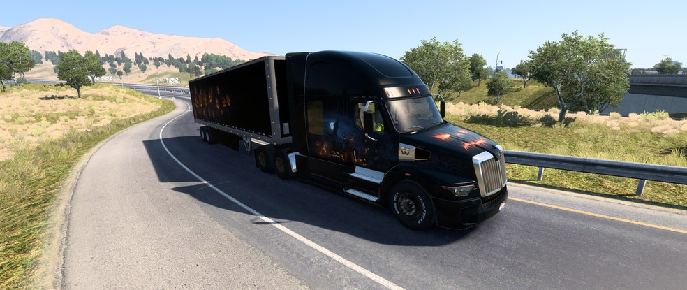 Image by x_CrazyDog_x