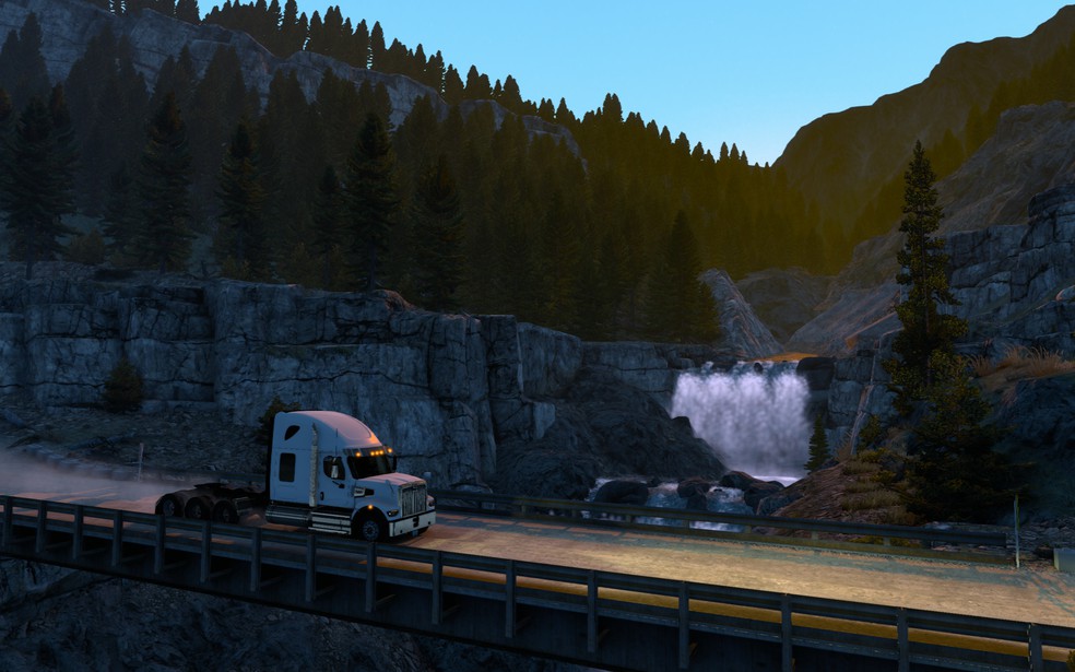 Image by Ets2fan_123