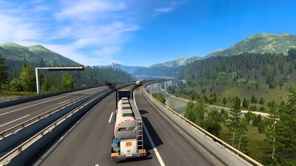 Image by GameDriver65