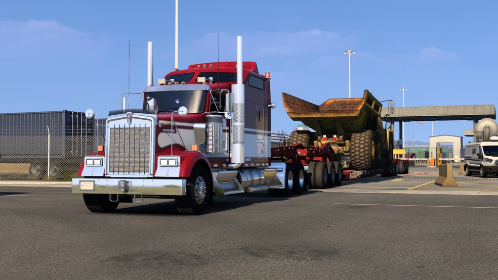 Image by kolchoznikjr