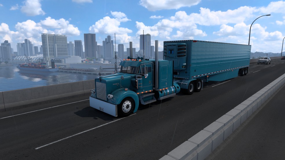 Image by HemanathanKumar