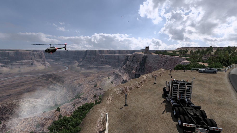 Image by Domtar71_2023