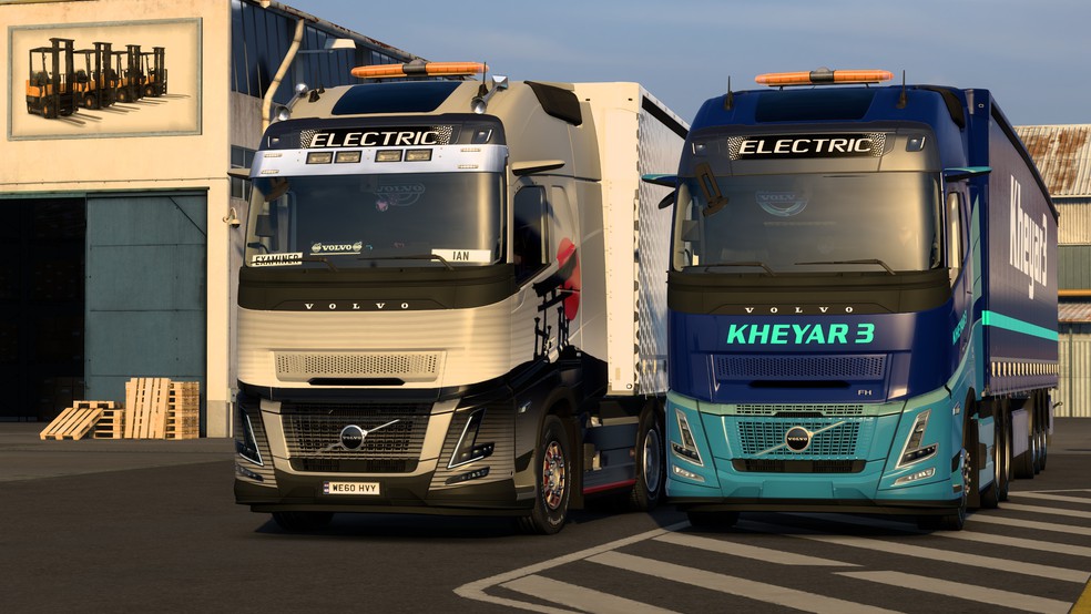 Image by ExaminerIan