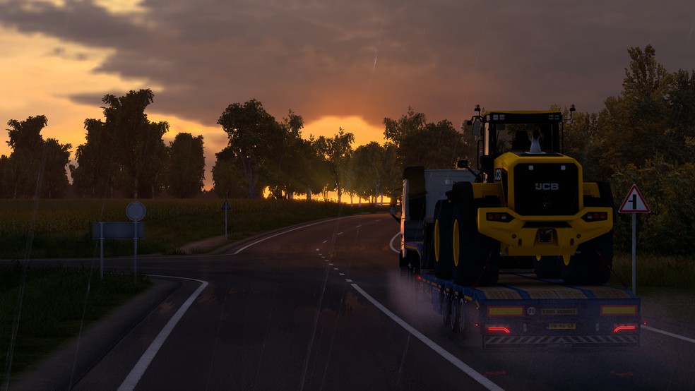 Image by Blueplectrum