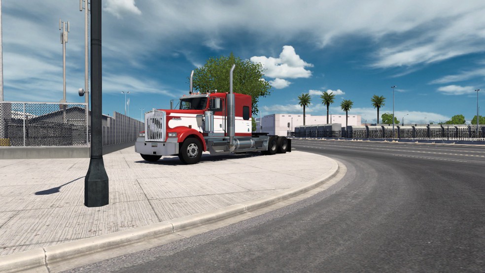 Image by natanael_silva93