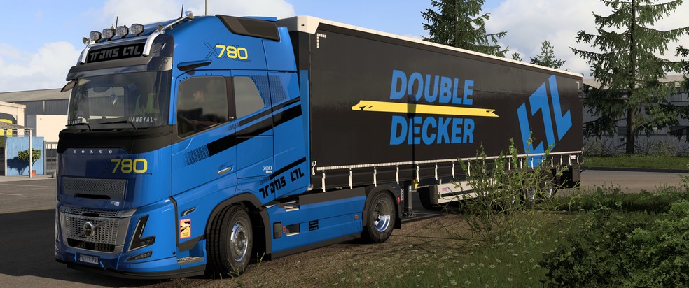 Image by Angyalfoldi