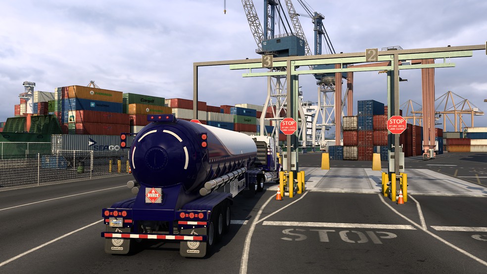 Image by ltn_alberich