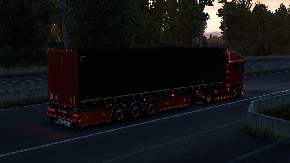 Image by cydonianmystery