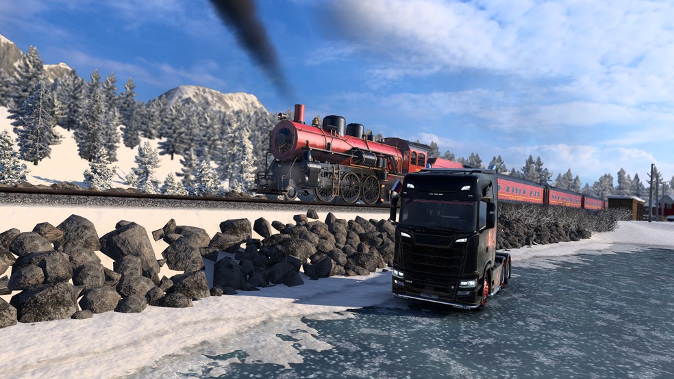 Image by Ivan_Klevogin