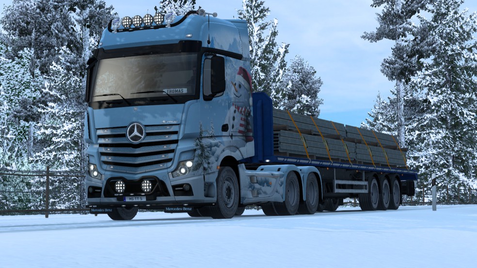 Image by thomasthamrt