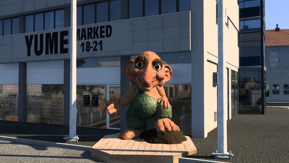 Image by DavesHeavyMental