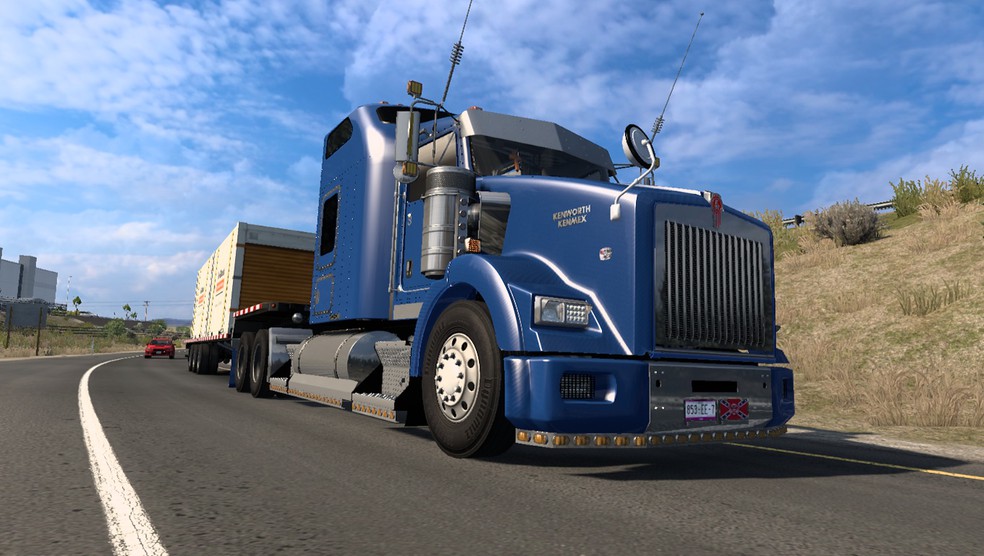 Image by elkincastrobmx