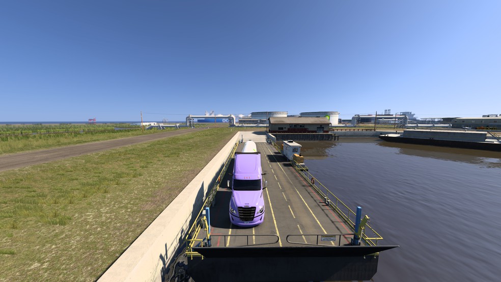 Image by TheIronHorse4