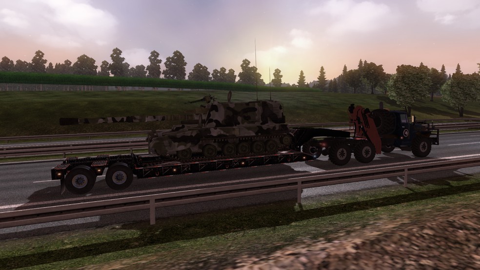 Image by MrBEANF34