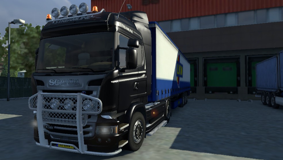 Image by max1999