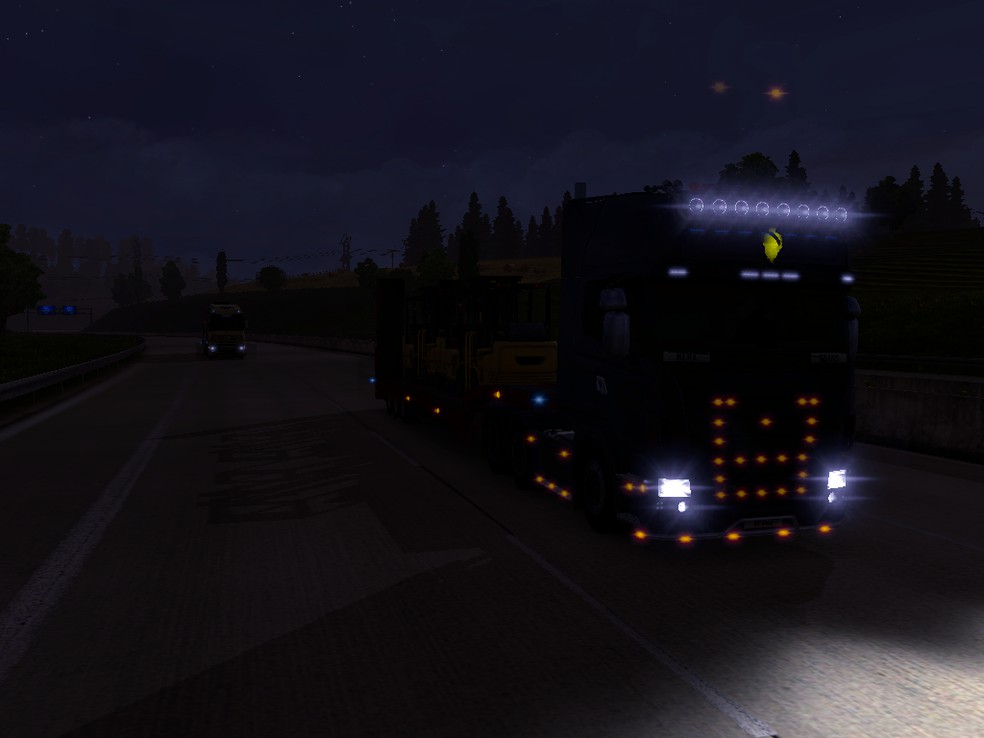 Image by Spaha_Trucker