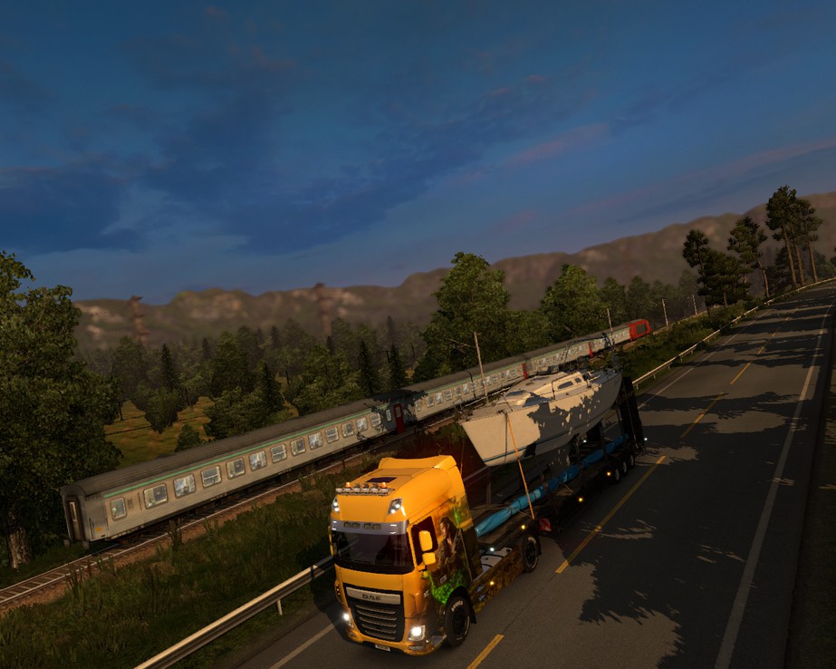 Image by kingmarlboro87