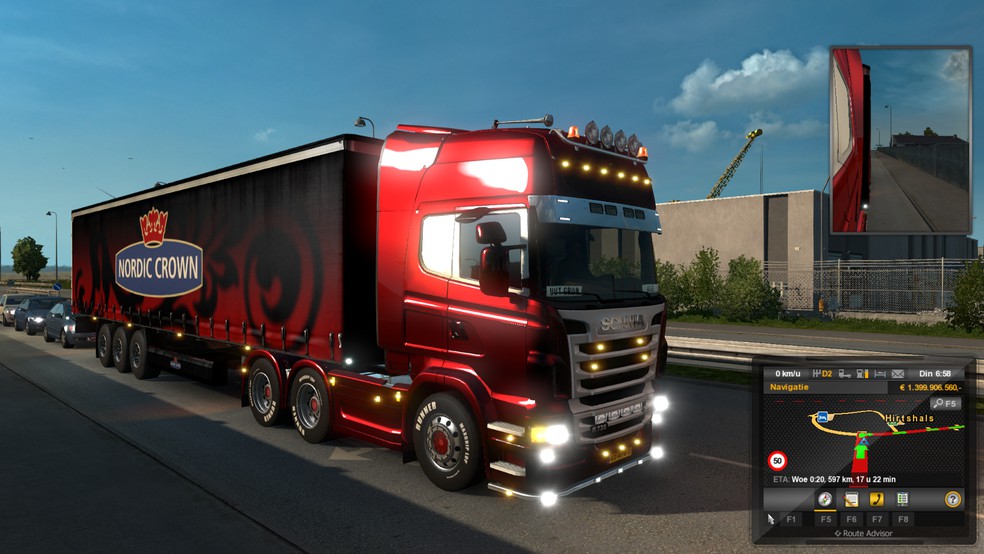 Image by SnelleJelle13