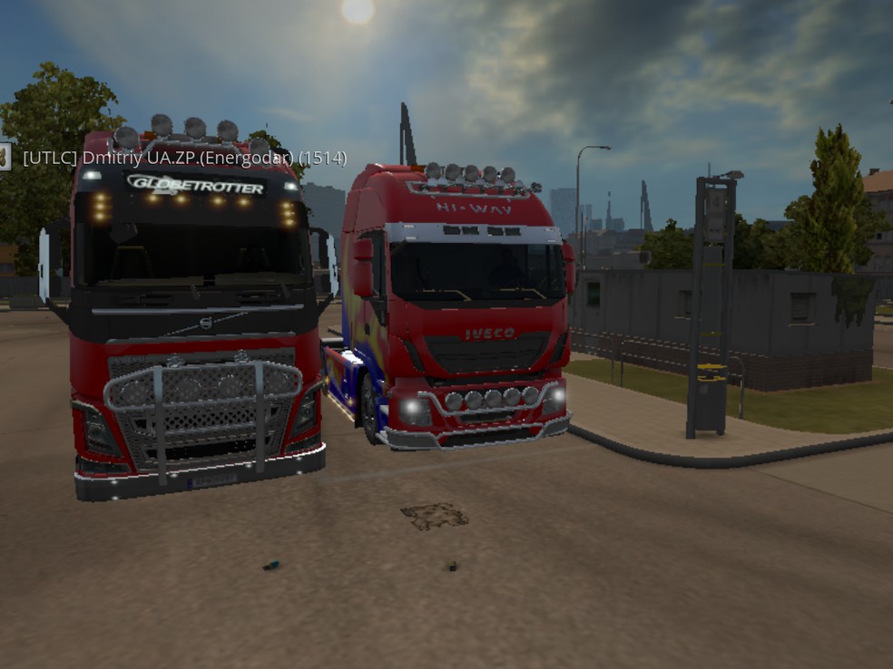 Image by Sergey41921