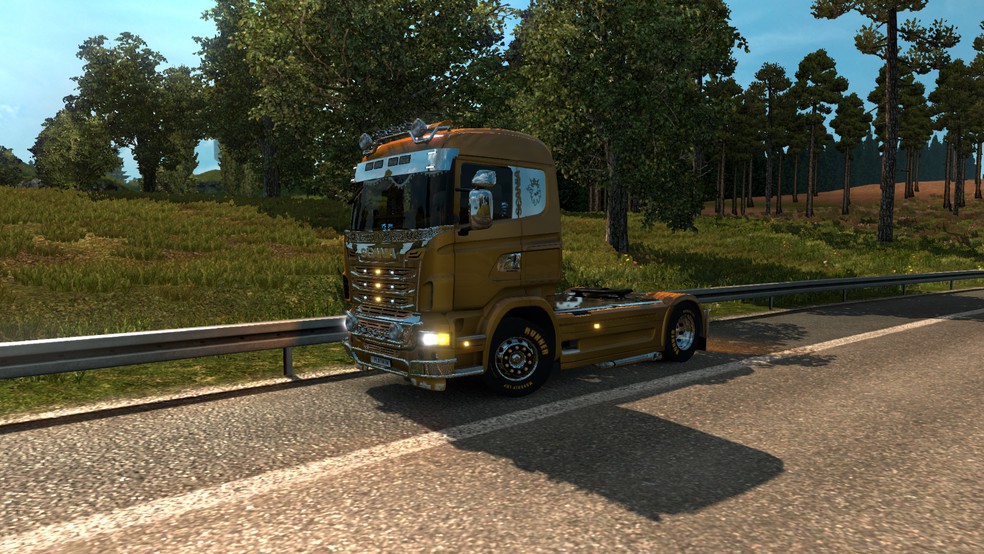 Image by platinum_ksa