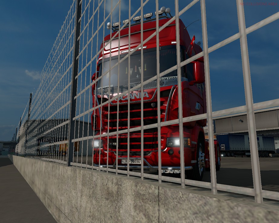 Image by kocamanadam