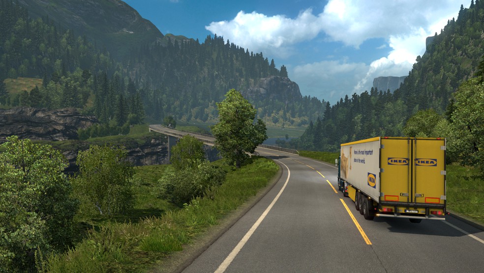 Image by PEFgunslinger