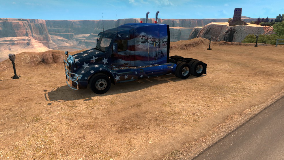 Image by MusicManGA78