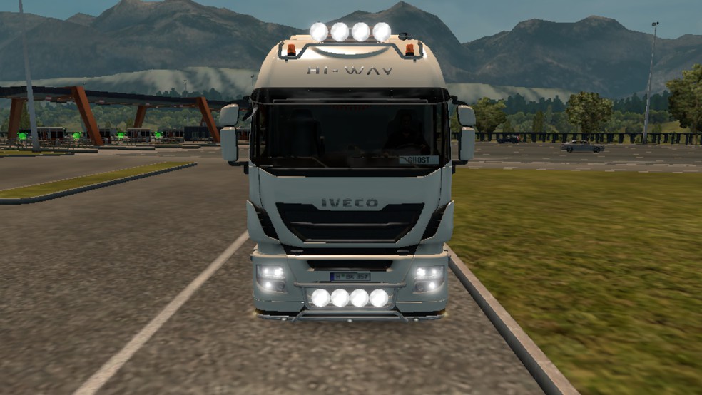 Image by ShotOfDeath