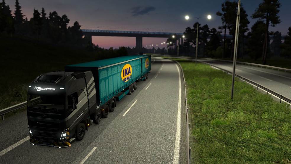 Image by MickCrafterLP