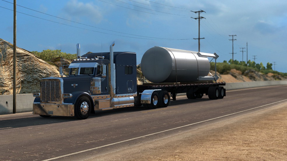 Image by RowlandTransport