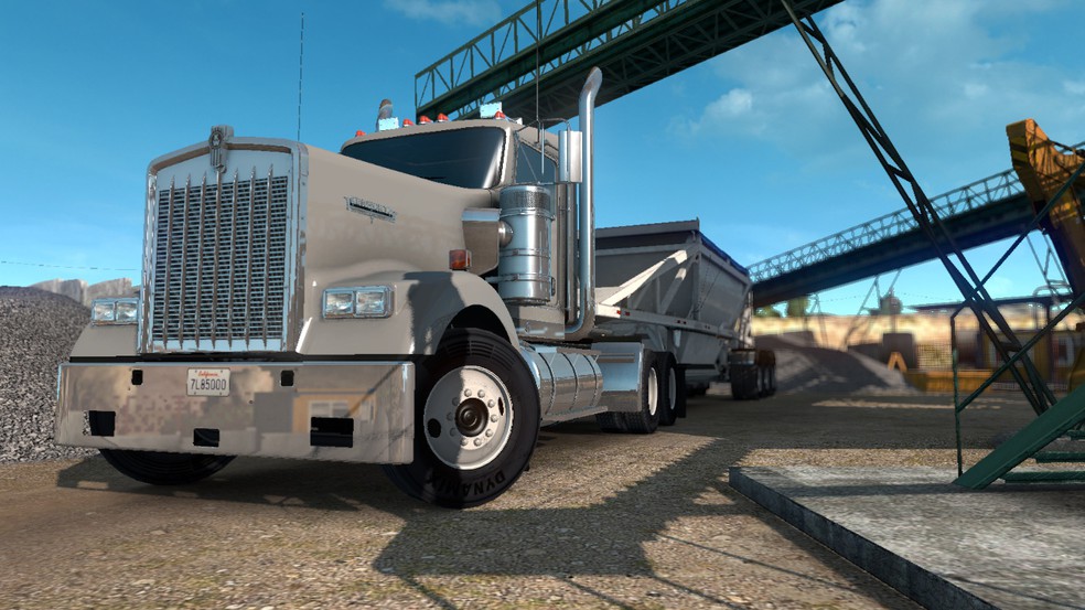 Image by krauser2234